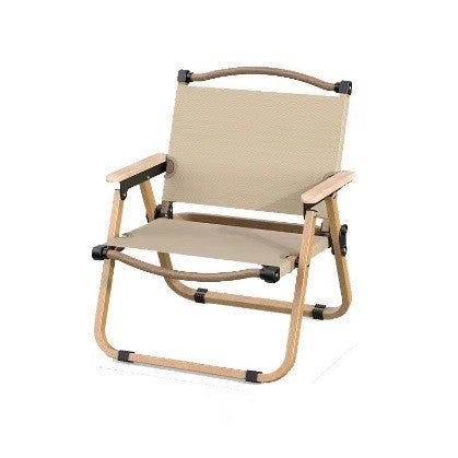 Compact / King Size Kermit Chair